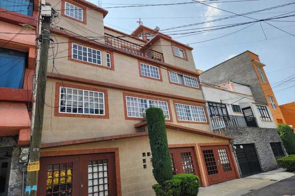Foto de inmueble en sullana 702, Col. Lindavista Sur C.P. 07300, Gustavo A. Madero