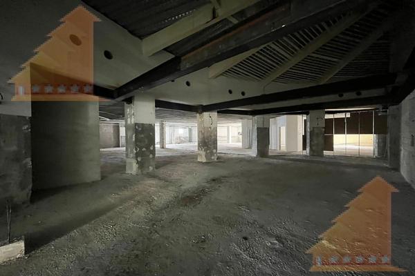 Foto de inmueble en  , Col. Supermanzana 4 Centro C.P. 77500, Benito Juárez