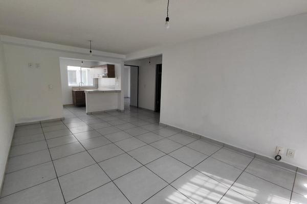 Foto de inmueble en Sur 12 #78, Col. Agrícola Oriental C.P. 08500, Iztacalco