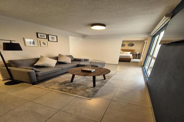 Foto de inmueble en Sur 16 #99, Col. Agrícola Oriental C.P. 08500, Iztacalco