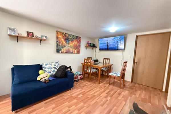 Foto de inmueble en Sur 20, Col. Agrícola Oriental C.P. 08500, Iztacalco