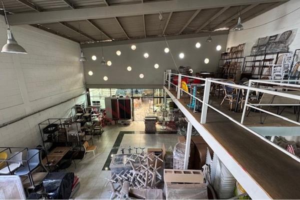Foto de inmueble en Sur 69 #150, Col. Jardines de Churubusco C.P. 09410, Iztapalapa