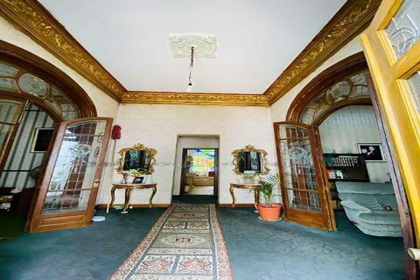 Foto de inmueble en Tabasco, Col. Roma Norte C.P. 06700, Cuauhtémoc