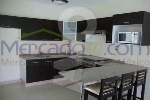 Casa en Tabasco, Zacatecas en Venta en $... 