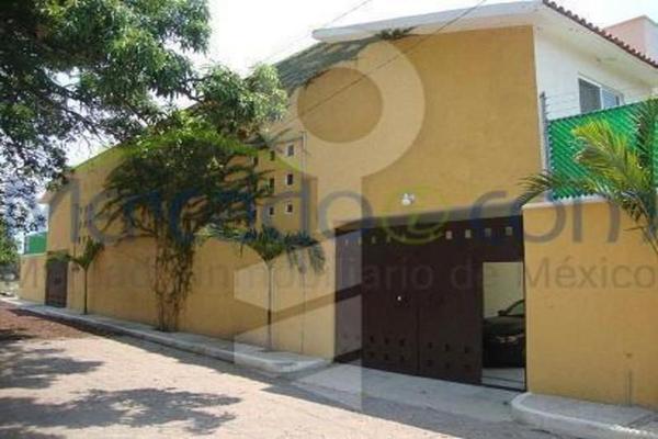 Casa en Tabasco, Zacatecas en Venta en $... 