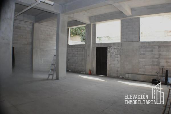 Foto de inmueble en  , Col. Tacuba C.P. 11410, Miguel Hidalgo