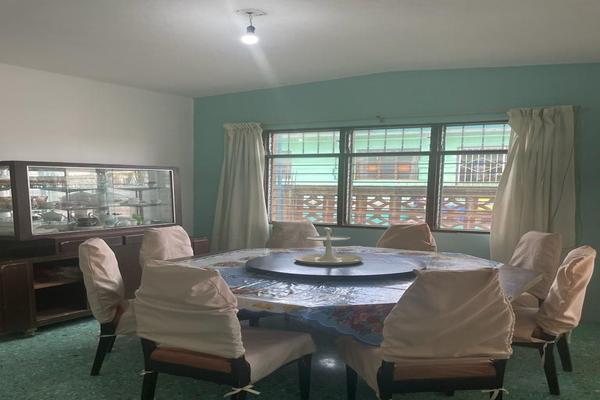 Foto de inmueble en Tacuba, Col. Túxpam de Rodríguez Cano Centro C.P. 92800, Tuxpan