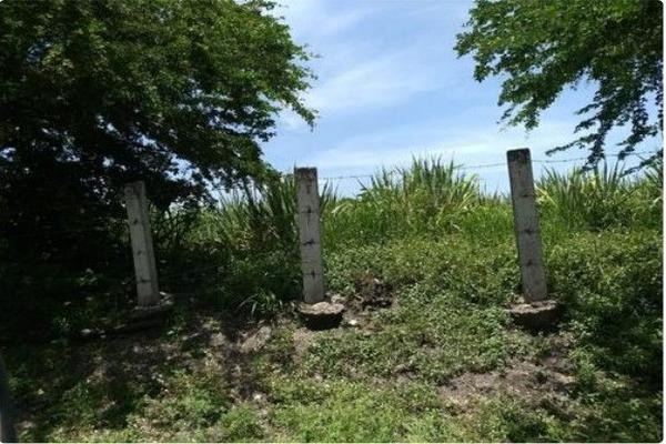 Foto de inmueble en  , Col. Tamaulipas C.P. 87604, San Fernando