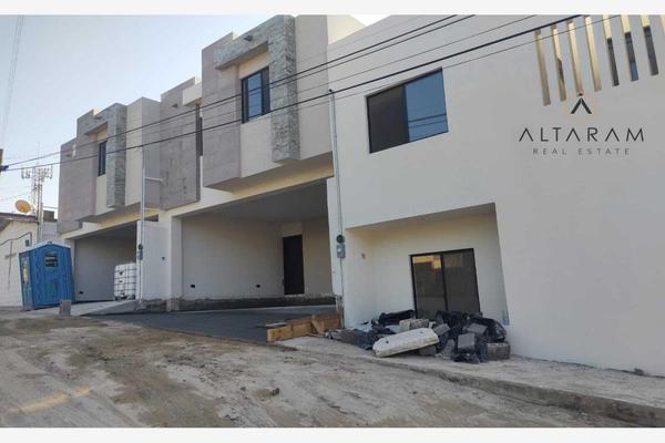 Foto de inmueble en  , Col. Tampico Altamira C.P. 89605, Altamira