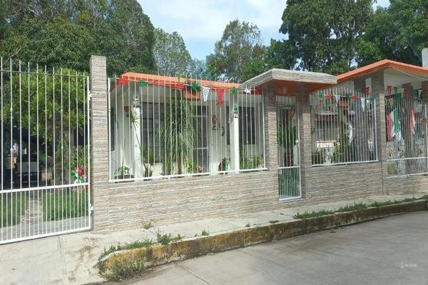 Foto de inmueble en  , Col. Tampico Altamira C.P. 89605, Altamira