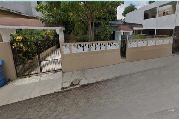 Foto de inmueble en  , Col. Tampico Altamira C.P. 89605, Altamira