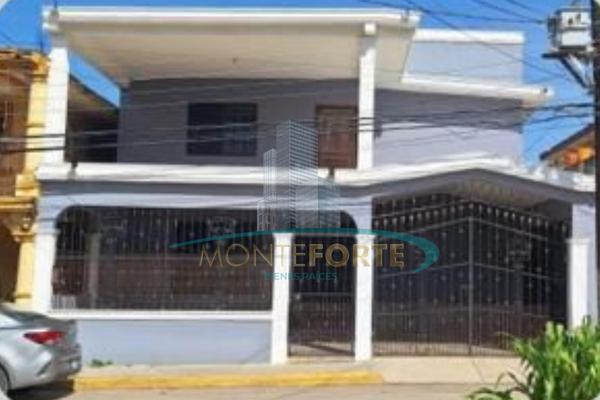 Foto de inmueble en  , Col. Tampico Altamira C.P. 89605, Altamira