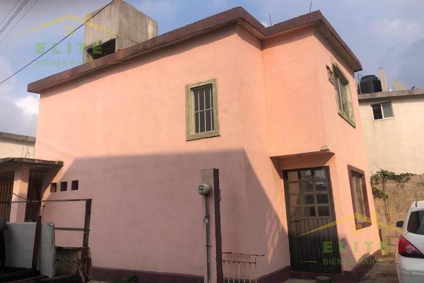 Foto de inmueble en  , Col. Tampico Altamira C.P. 89605, Altamira