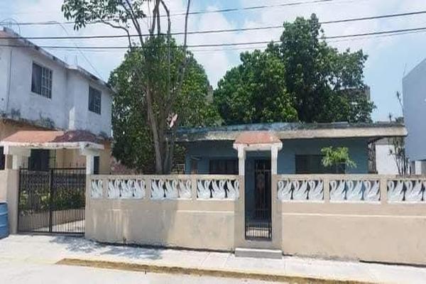 Foto de inmueble en  , Col. Tampico Altamira C.P. 89605, Altamira