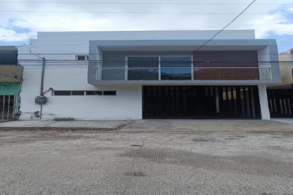 Foto de inmueble en  , Col. Tampico Altamira C.P. 89605, Altamira
