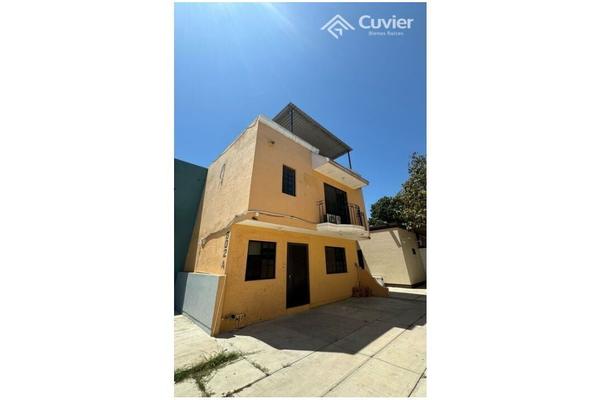 Foto de inmueble en tampico altamira, Col. Tampico Altamira C.P. 89605, Altamira