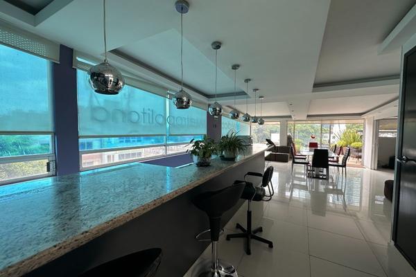 Foto de inmueble en Tampico, Col. Condesa C.P. 06140, Cuauhtémoc