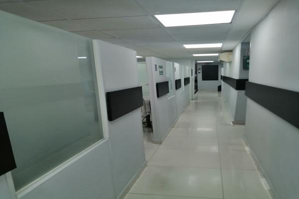 Foto de inmueble en Tampico, Col. Roma Norte C.P. 06700, Cuauhtémoc
