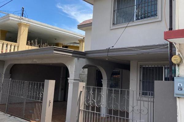 Casa en Tampico, Tamaulipas en Renta en $ ... 