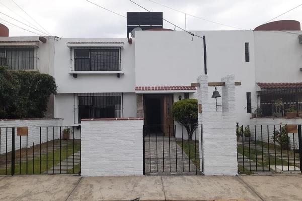 Foto de inmueble en Taximay, Col. Conjunto San Miguel C.P. 53010, Naucalpan de Juárez
