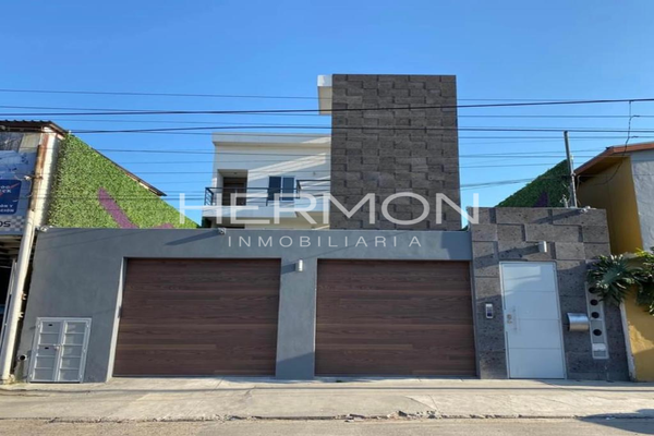 Foto de inmueble en <, Col. Tecnológico C.P. 22454, Tijuana