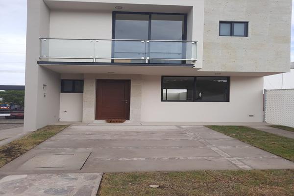 Casa en Tejeda, Querétaro en Venta en $... 