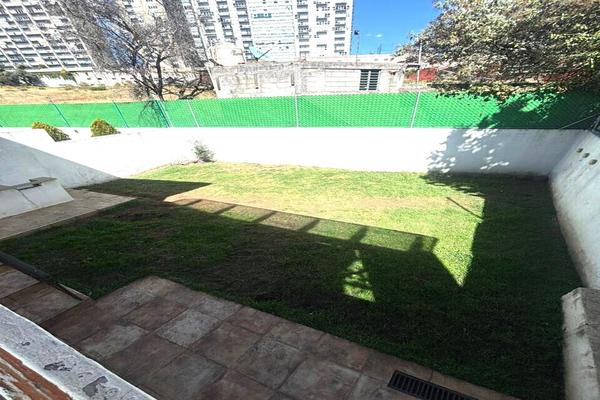 Foto de inmueble en TEJOCOTES, Col. Contadero C.P. 05500, Cuajimalpa de Morelos