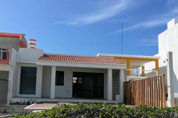 Casa en Telchac Puerto, Yucatán en Venta en $... 