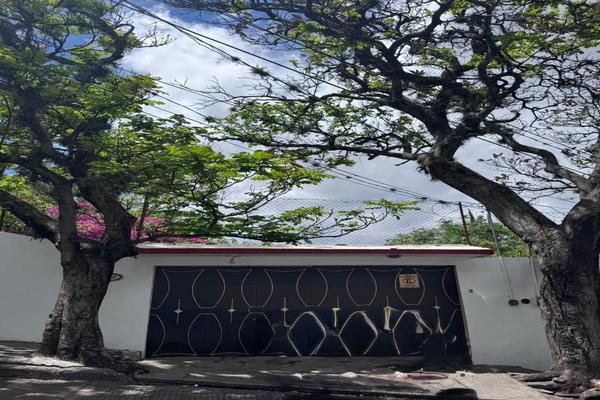 Foto de inmueble en  , Col. Temixco C.P. 39089, Chilpancingo de los Bravo