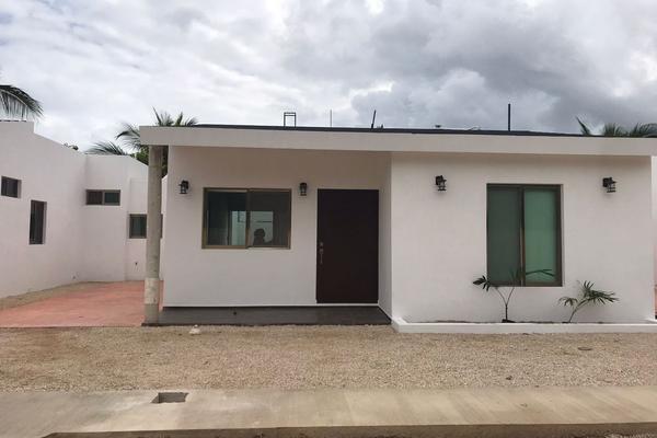 Casa en Temozon Norte, Yucatán en Renta en $... 