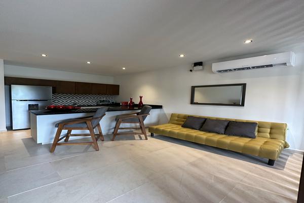 Foto de inmueble en  , Col. Temozon Norte C.P. 97302, Mérida