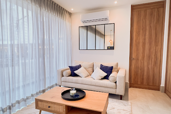 Foto de inmueble en ., Col. Temozon Norte C.P. 97302, Mérida