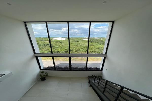Foto de inmueble en Temozon, Col. Temozon C.P. 97740, Temozón