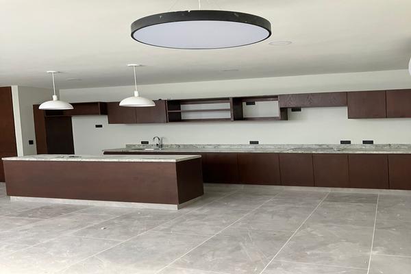 Foto de inmueble en ., Col. Temozon C.P. 97740, Temozón