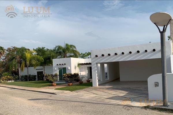 Foto de inmueble en  , Col. Temozon C.P. 97740, Temozón