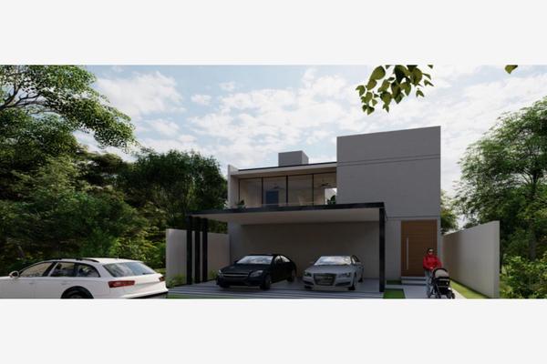 Foto de inmueble en  , Col. Temozon C.P. 97740, Temozón