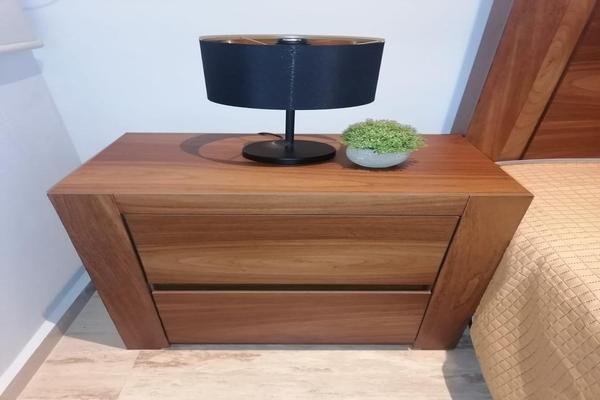 Foto de inmueble en  , Col. Temozon C.P. 97740, Temozón