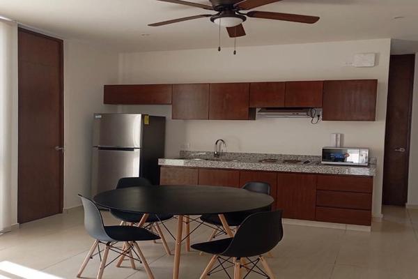 Foto de inmueble en  , Col. Temozon C.P. 97740, Temozón