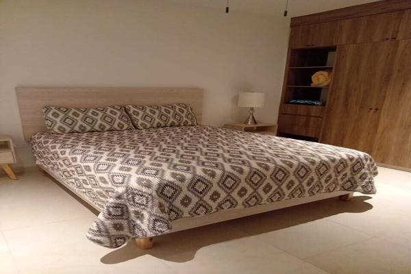 Foto de inmueble en , Col. Temozon C.P. 97740, Temozón