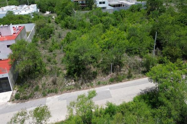 Foto de inmueble en  , Col. Temozon C.P. 97740, Temozón