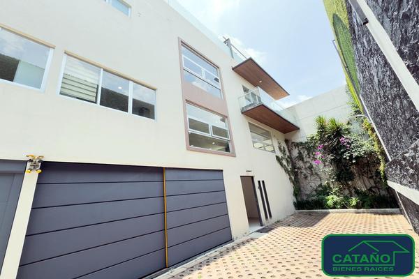Foto de inmueble en Tenancalco, Col. Miguel Hidalgo C.P. 14250, Tlalpan