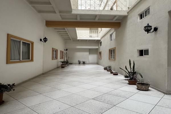 Foto de inmueble en Tenayuca, Col. Centro Industrial Tlalnepantla C.P. 54030, Tlalnepantla de Baz