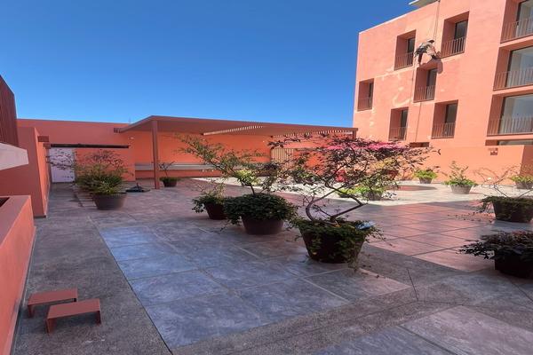 Foto de inmueble en Tenerias, Col. Guadalajara Centro C.P. 44100, Guadalajara