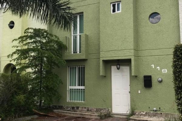 Renta Olivos Zapopan Trovit