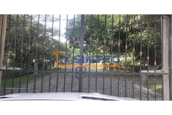 Foto de inmueble en  , Col. Tepeyac C.P. 93250, Poza Rica de Hidalgo