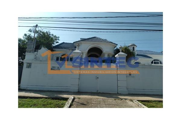 Foto de inmueble en  , Col. Tepeyac C.P. 93250, Poza Rica de Hidalgo
