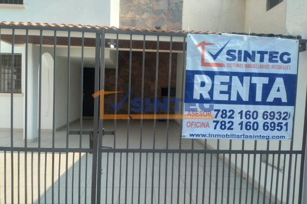 Foto de inmueble en  , Col. Tepeyac C.P. 93250, Poza Rica de Hidalgo