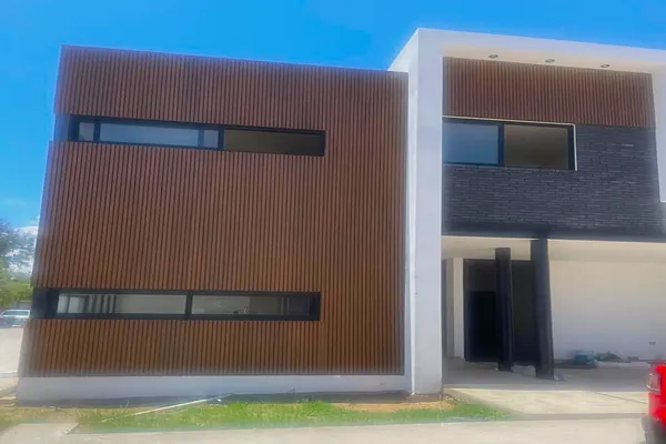 Foto de inmueble en TEPEZALA #102, Col. San José del Arenal C.P. 20130, Aguascalientes