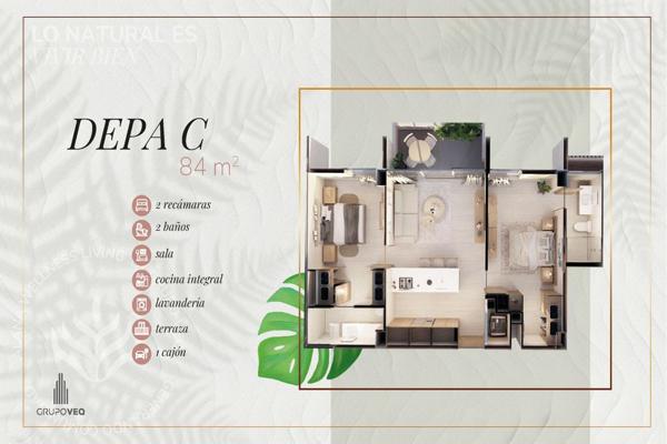Foto de inmueble en Tepic - Puerto Vallarta #1, Col. Valle Dorado C.P. 63735, Bahía de Banderas