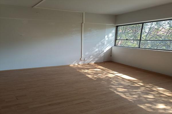 Foto de inmueble en TEPIC, Col. Roma Sur C.P. 06760, Cuauhtémoc